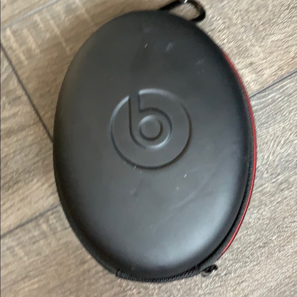 Beats studio - Picture 3 of 3